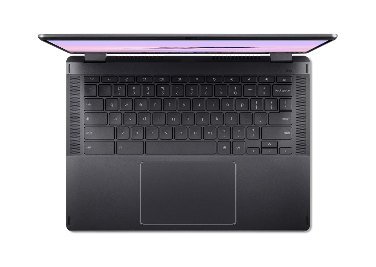 Acer Aspire Chromebook Plus Spin 514, 5-120U