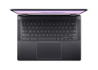 Acer Aspire Chromebook Plus Spin 514, 5-120U