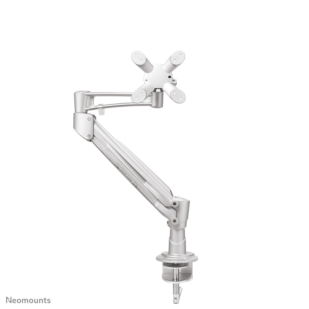 Neomounts FPMA-D940 Monitorarm 10-30" - Gasfeder