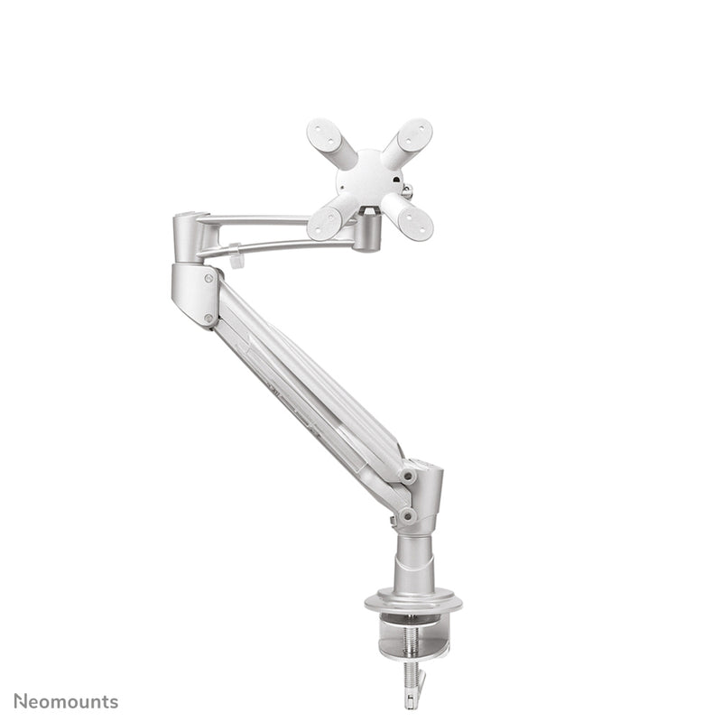 Neomounts FPMA-D940 Monitorarm 10-30" - Gasfeder