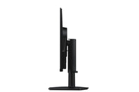 Samsung G40H Computerbildschirm 68,6 cm (27") 1920 x 1080 Pixel Full HD LCD Schwarz