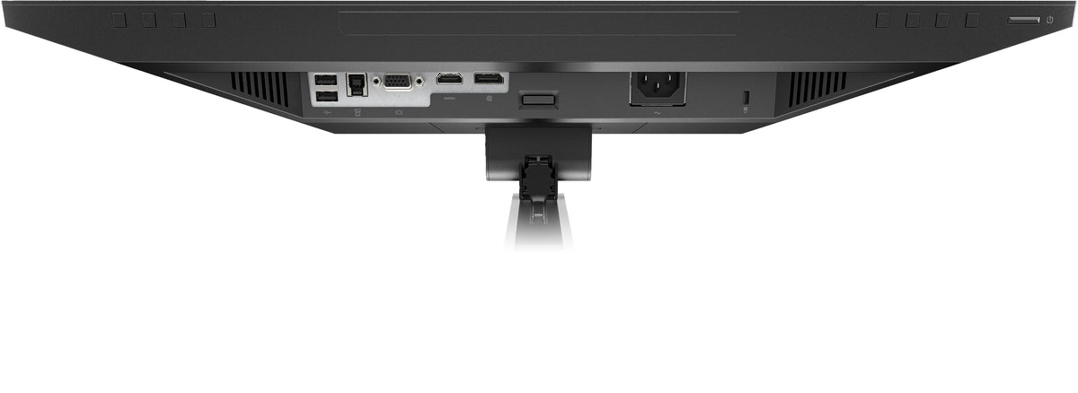 HP E24mv G4 FHD Konferenzmonitor