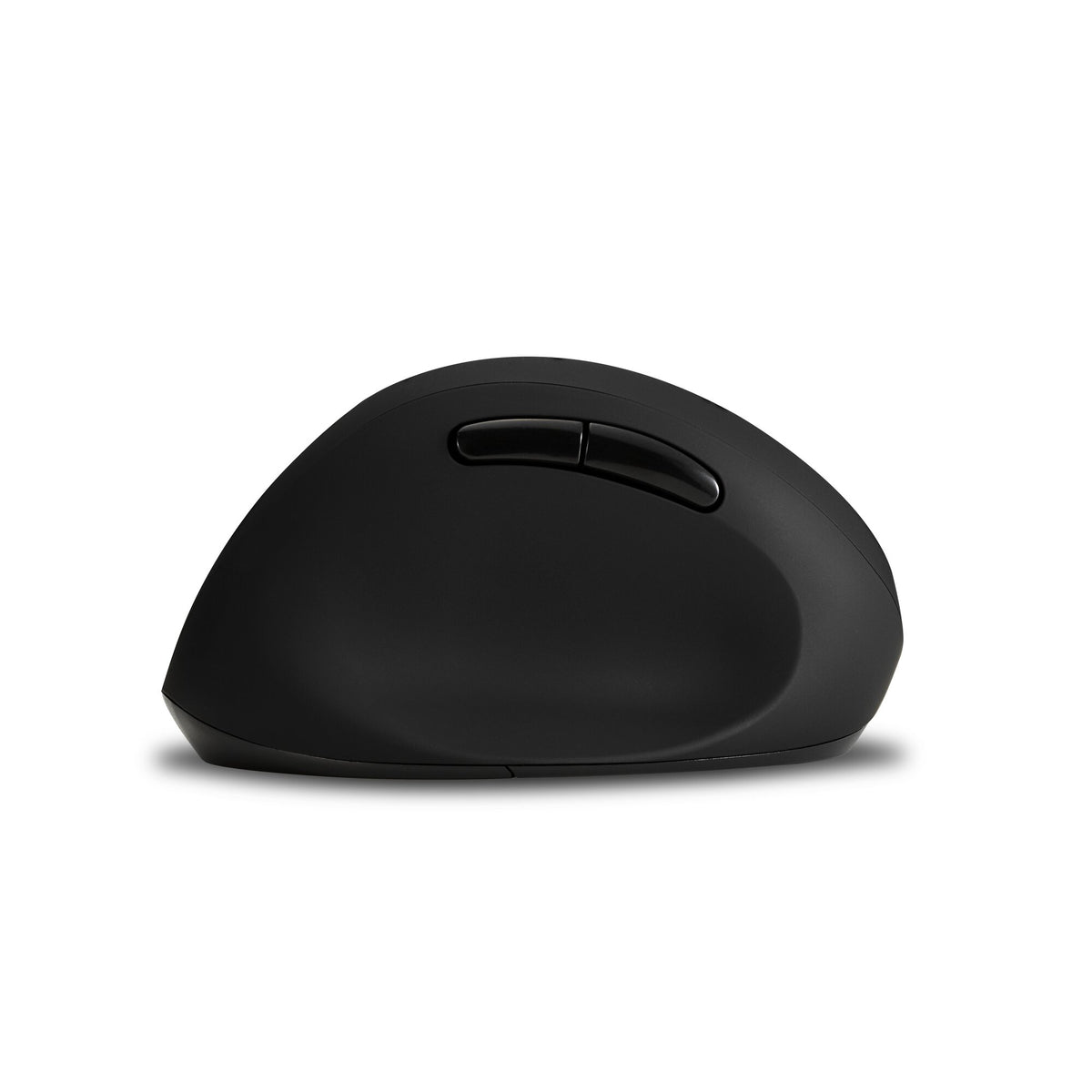 Kensington Pro Fit Ergo Wireless Maus für Linkshänder