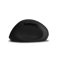 Kensington Pro Fit Ergo Wireless Maus für Linkshänder