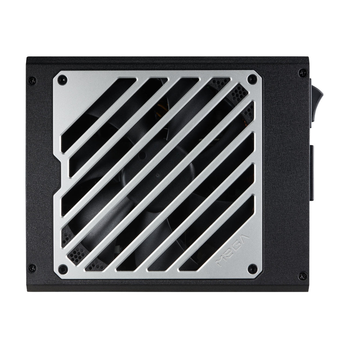 FSP MEGA TI 1650W Netzteil ATX ATX3.1 Schwarz