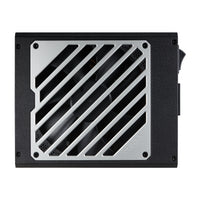 FSP MEGA TI 1650W Netzteil ATX ATX3.1 Schwarz