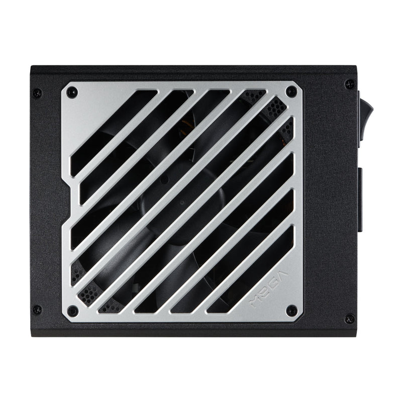 FSP MEGA TI 1350W Netzteil ATX ATX3.1 Schwarz