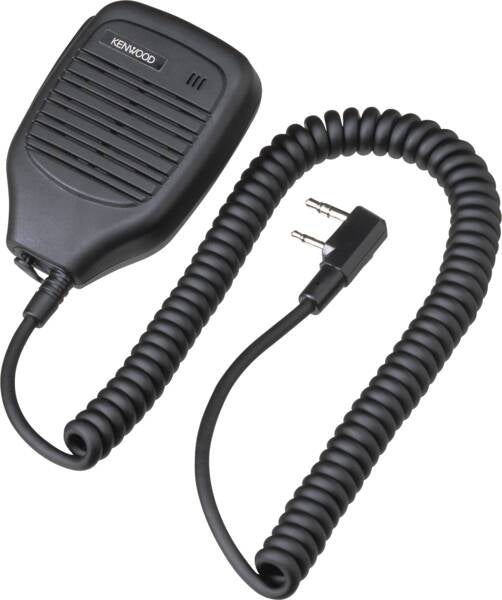 Kenwood KMC21AM Mikrofonteil/-Zubehör