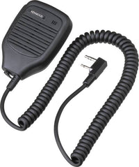 Kenwood KMC21AM Mikrofonteil/-Zubehör