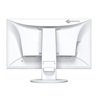 EIZO FlexScan EV2400R-WT Computerbildschirm 60,5 cm (23.8") 1920 x 1080 Pixel Full HD LCD Weiß