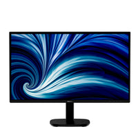 Philips 27IN 16:9 IPS 120HZ 1920X1080 H AS 150MM HDMI X 1X 1.4 DP X 1X Computerbildschirm 68,6 cm (27") 1920 x 1080 Pixel