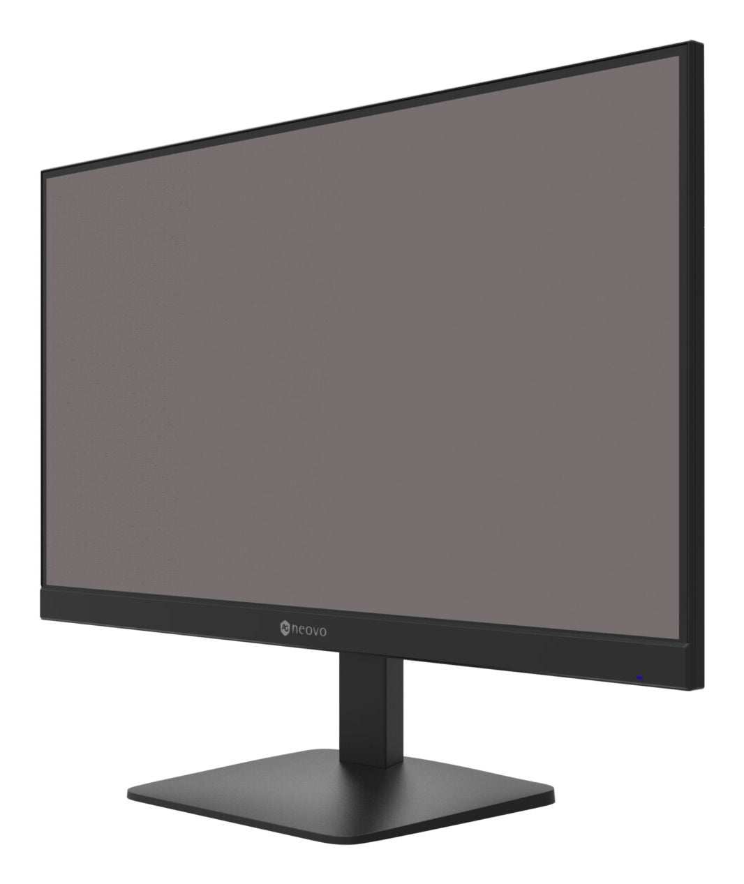 AG Neovo SC-2203 Écran PC 54,5 cm (21.4") 1920 x 1080 pixels Full HD LCD Noir