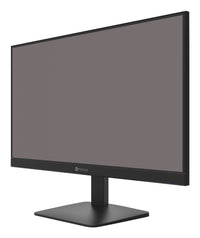 AG Neovo SC-2203 Écran PC 54,5 cm (21.4") 1920 x 1080 pixels Full HD LCD Noir