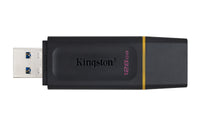 Kingston Technology DataTraveler Exodia – USB 3.2 USB-Stick