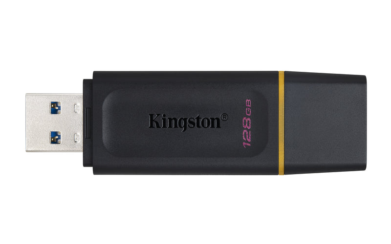 Kingston Technology DataTraveler Exodia – USB 3.2 USB-Stick