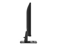 MSI Pro MP275Q E14 Computerbildschirm 68,6 cm (27") 2560 x 1440 Pixel Wide Quad HD LED Schwarz