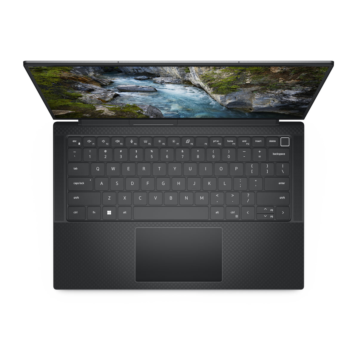 DELL Precision 5480 Intel® Core™ i7 i7-13700H Mobiler Arbeitsplatz 35,6 cm (14") Full HD+ 16 GB LPDDR5-SDRAM 512 GB SSD NVIDIA RTX A1000 Wi-Fi 6E (802.11ax) Windows 11 Pro Schweiz Grau