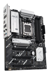 ASUS PRIME B840-PLUS WIFI AMD B840 Sockel AM5 ATX