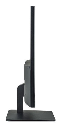 TERRA LCD/LED 2427W V3 IPS black HDMI/DP/USB-C
