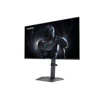 GIGABYTE G25F2A 25" FHD Gaming-Monitor - 1920 x 1080, 240Hz, 1ms, 300 cd/m², Display HDR 10, HDMI 2.0, DisplayPort 1.4