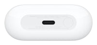 Samsung Ladeetui für die Galaxy Buds3