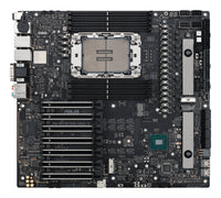 ASUS PRO WS W790E-SAGE SE Intel W790 LGA 4677 (Socket E) EEB