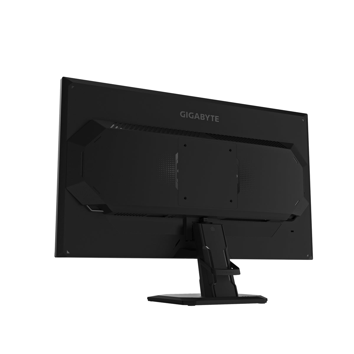 GIGABYTE GS25F14 25” FHD Gaming-Monitor - 1920 x 1080, 144Hz, 1ms, 300 cd/m², Display HDR 10, HDMI 2.0, DisplayPort 1.2