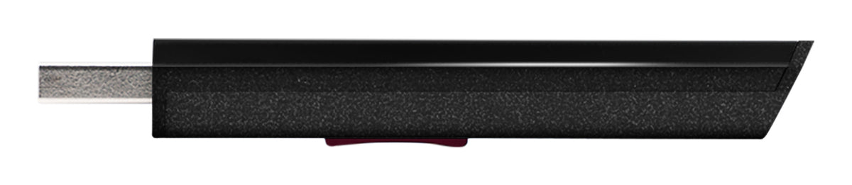 ADATA SC610 500 GB USB Typ-A 3.2 Gen 2 (3.1 Gen 2) Schwarz