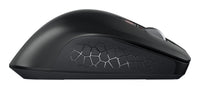 CHERRY JW-8550-2 Maus Universal rechts RF Wireless Optisch 4000 DPI