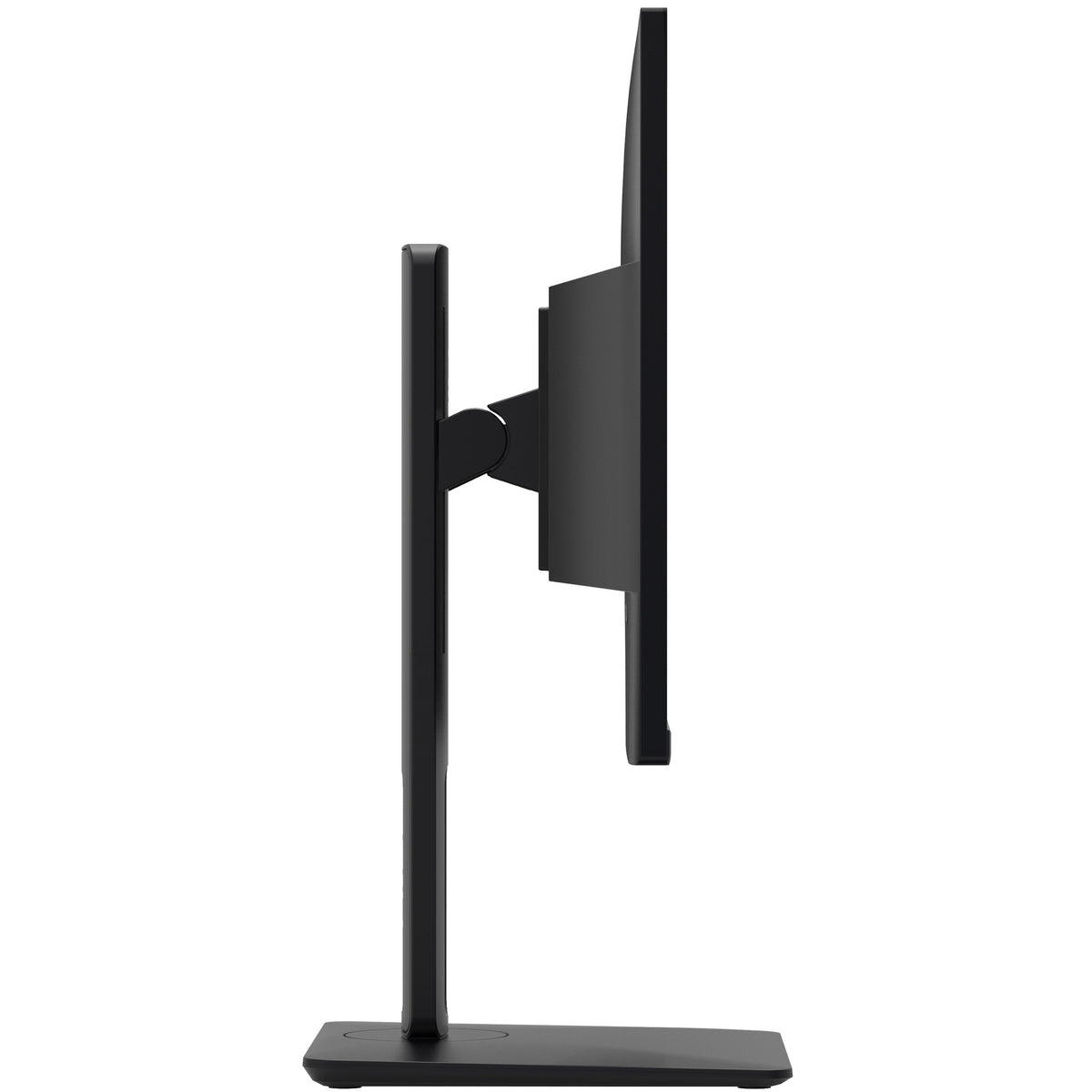 MSI Pro MP245PG Computerbildschirm 60,5 cm (23.8") 1920 x 1080 Pixel Full HD LCD Schwarz
