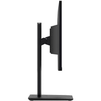 MSI Pro MP245PG Computerbildschirm 60,5 cm (23.8") 1920 x 1080 Pixel Full HD LCD Schwarz