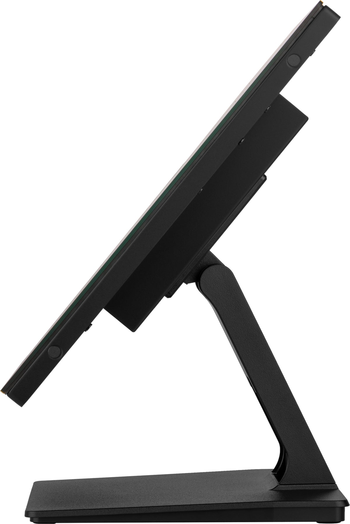 iiyama ProLite T2438MSC-B2 Computerbildschirm 60,5 cm (23.8") 1920 x 1080 Pixel Full HD LED Touchscreen Schwarz