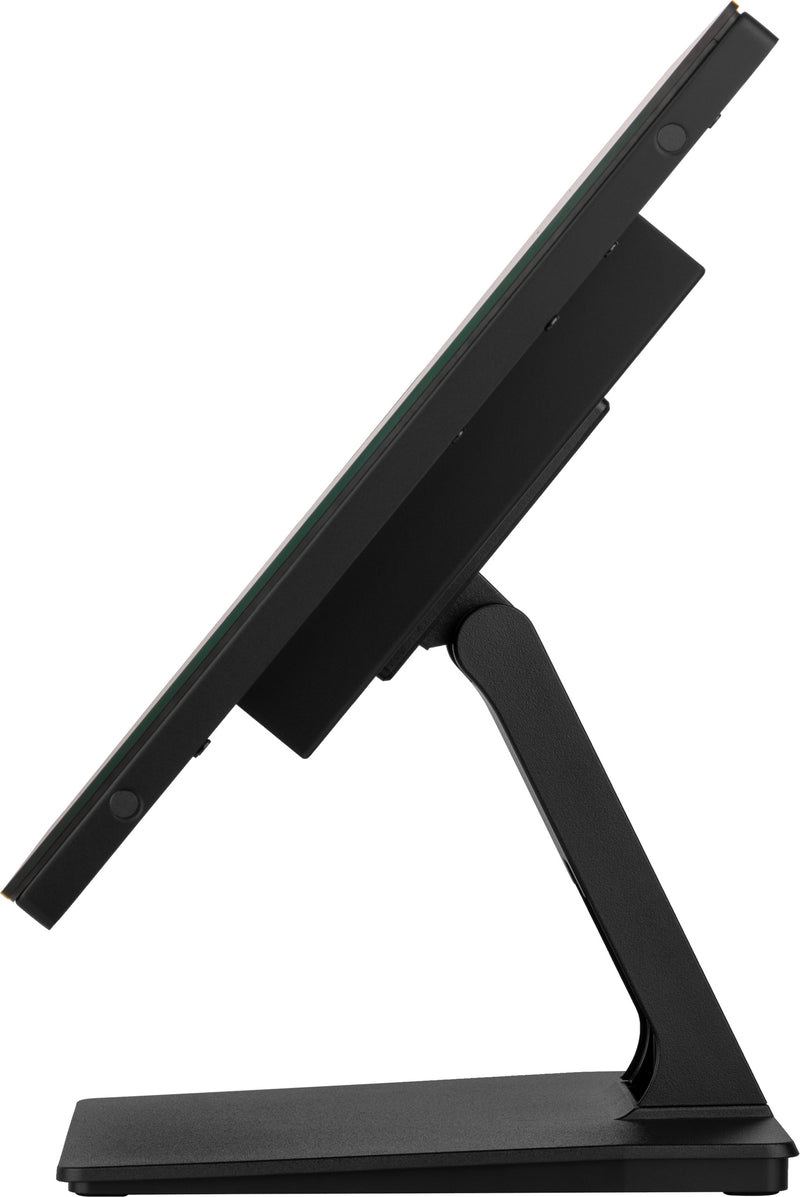 iiyama ProLite T2438MSC-B2 Computerbildschirm 60,5 cm (23.8") 1920 x 1080 Pixel Full HD LED Touchscreen Schwarz