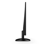 AOC B3 27B35HM Computerbildschirm 68,6 cm (27") 1920 x 1080 Pixel Full HD LED Schwarz