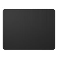 Glorious Gaming GLO-MP2-CLTH-EGL-XL-BLK Mauspad Gaming-Mauspad Schwarz