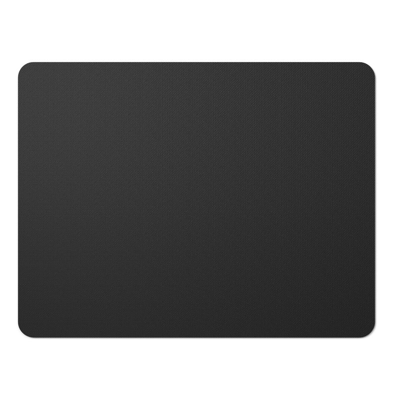 Glorious Gaming GLO-MP2-CLTH-EGL-XL-BLK Mauspad Gaming-Mauspad Schwarz