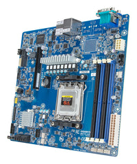 GIGABYTE MC13-LE0 Motherboard AMD B650 Sockel AM5 micro ATX