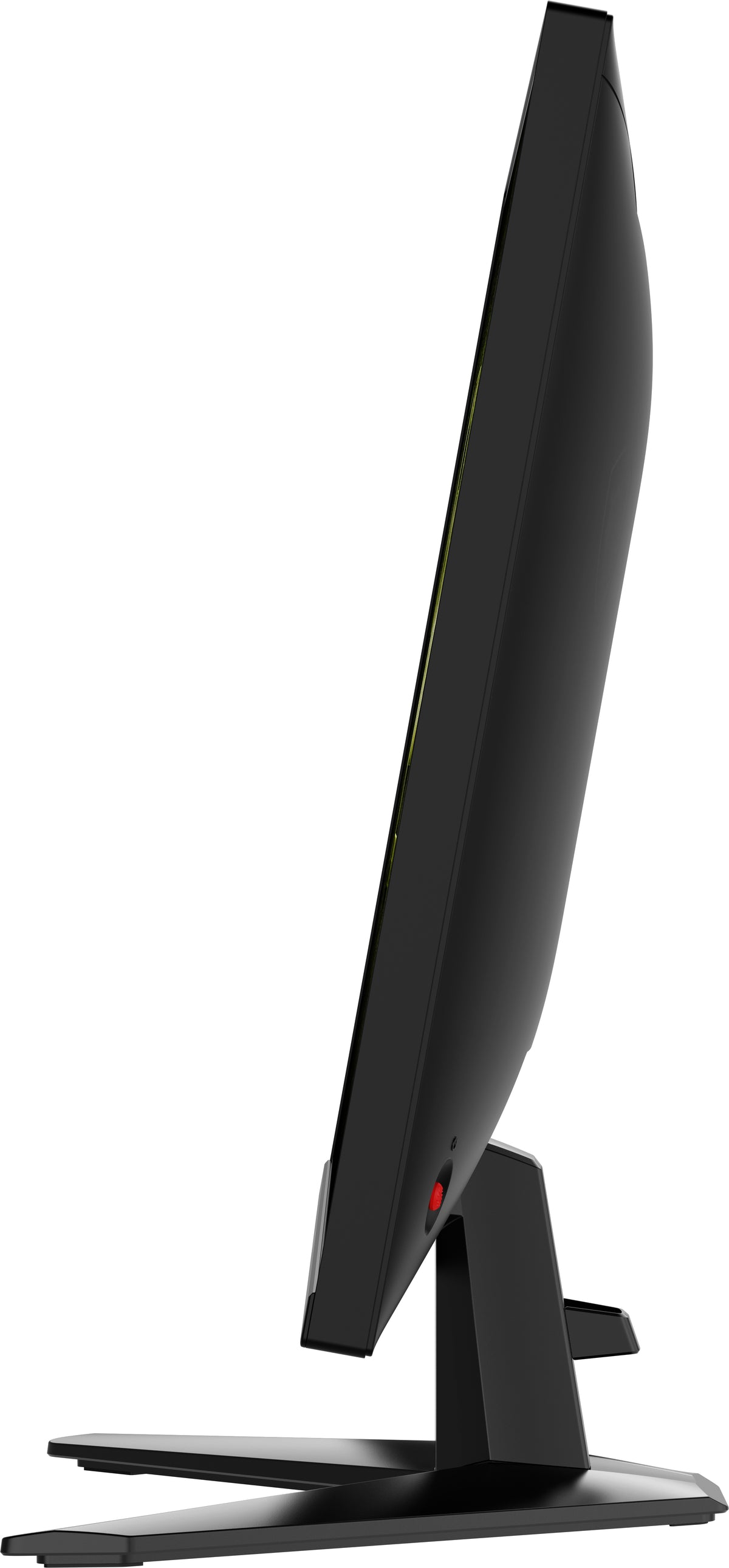 MSI MAG 325QF E18V Computerbildschirm 80 cm (31.5") 2560 x 1440 Pixel Wide Quad HD LED Schwarz