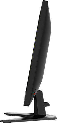 MSI MAG 325QF E18V Computerbildschirm 80 cm (31.5") 2560 x 1440 Pixel Wide Quad HD LED Schwarz
