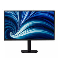 Philips 3000 series 27B2N3200A/61 Computerbildschirm 68,6 cm (27") 1920 x 1080 Pixel Full HD LCD Schwarz
