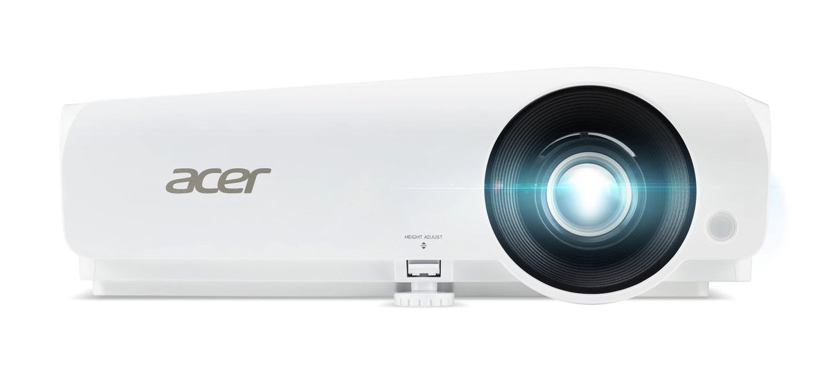 Acer H6533BDi DLP-Projektor