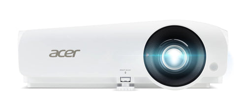 Acer H6533BDi DLP-Projektor
