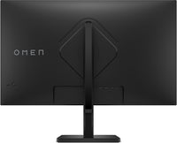 OMEN by HP 31,5 Zoll QHD 165 Hz Gaming-Monitor – OMEN 32q