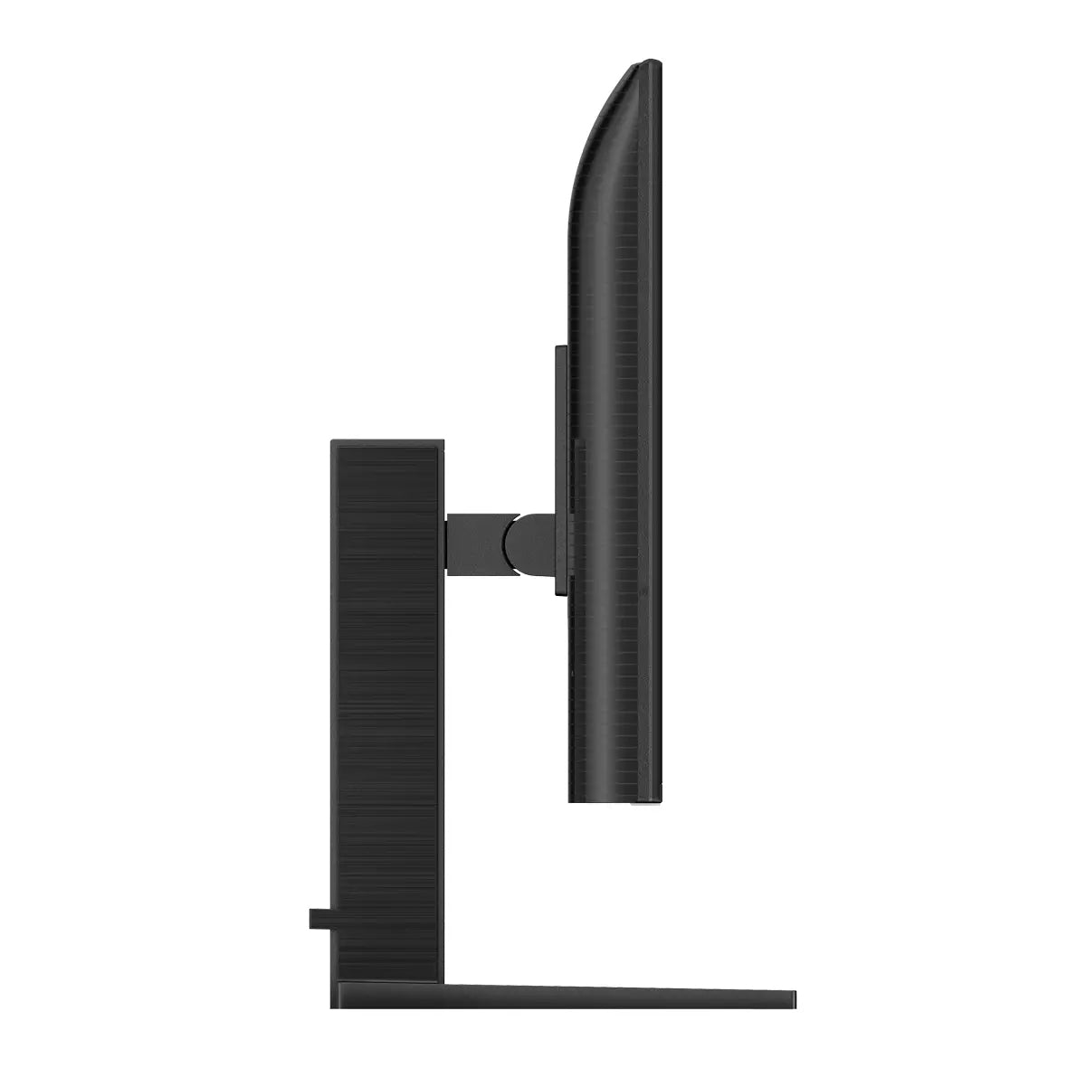 Philips 1000 series 27E1N1600AE/00 Computerbildschirm 68,6 cm (27") 2560 x 1440 Pixel Quad HD LCD Schwarz