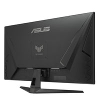 ASUS TUF Gaming VG32UQA1A Computerbildschirm 80 cm (31.5") 3840 x 2160 Pixel 4K Ultra HD Schwarz