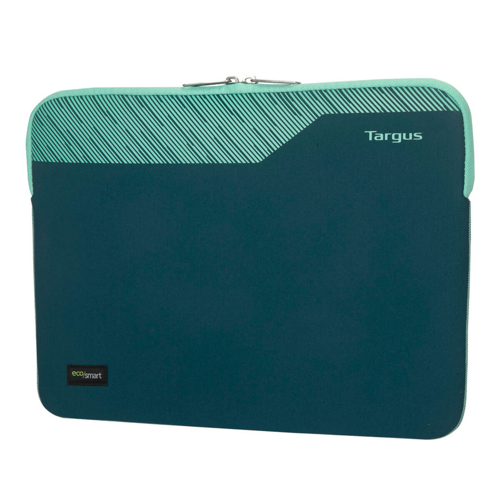 Targus Pulse II EcoSmart 35,6 cm (14") Schutzhülle Grün