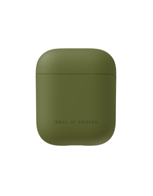 iDeal of Sweden IDSIAPC-450 Kopfhörer-/Headset-Zubehör Hülle