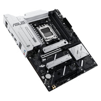 ASUS PRIME X870-P AMD X870 Sockel AM5 ATX