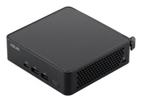 ASUS NUC 14 Pro RNUC14RVKU700003I UCFF Schwarz 155H