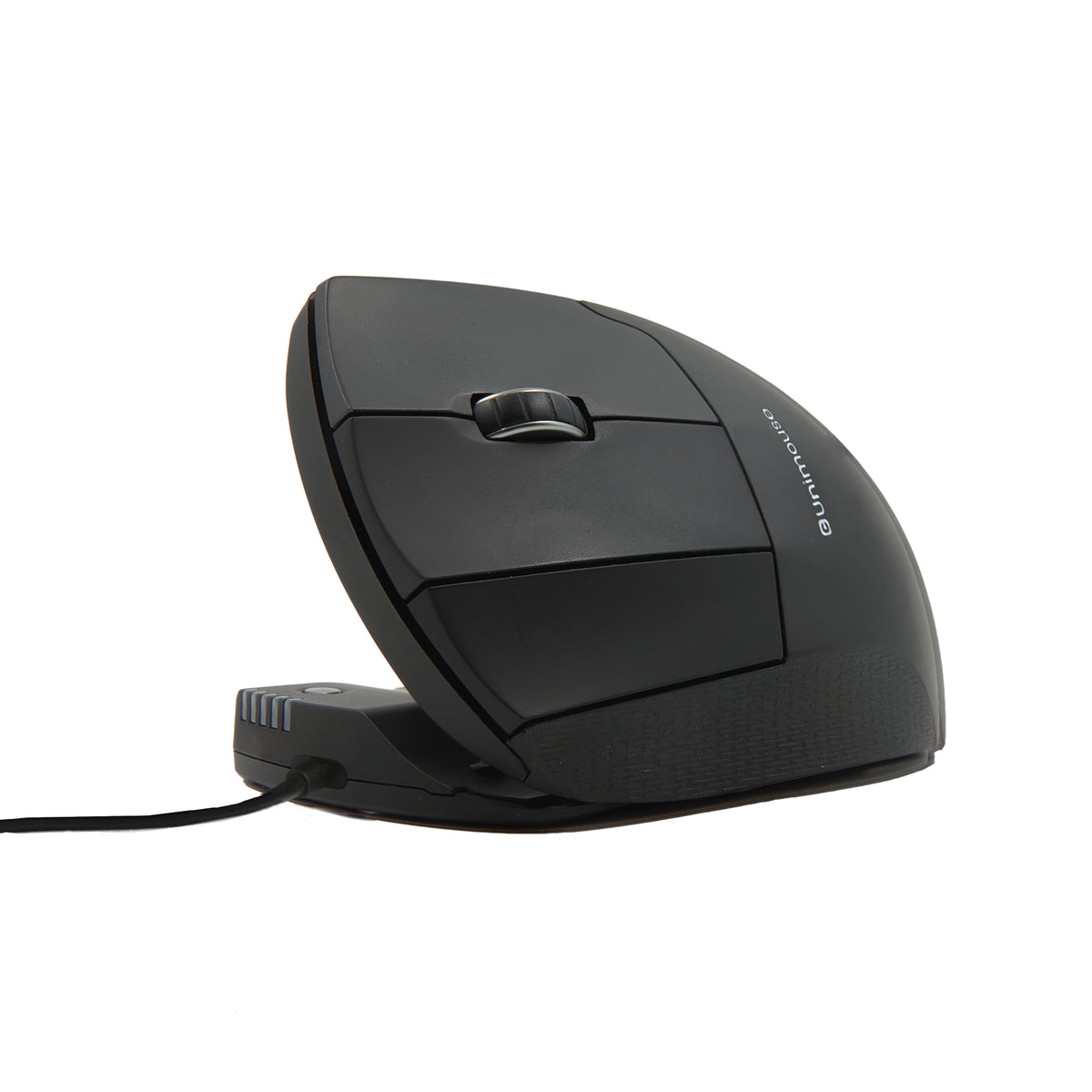 Contour Design Unimouse Linkshänder Wired